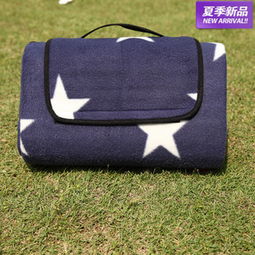 紅葉戶外用品加盟指南 費用、電話、銷售前景解析