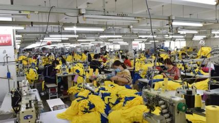 引資167.1億！張家界集中簽約15個重點項目，戶外產業迎來新機遇