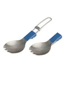 上泓戶外 專業戶外裝備品牌與加盟投資解析